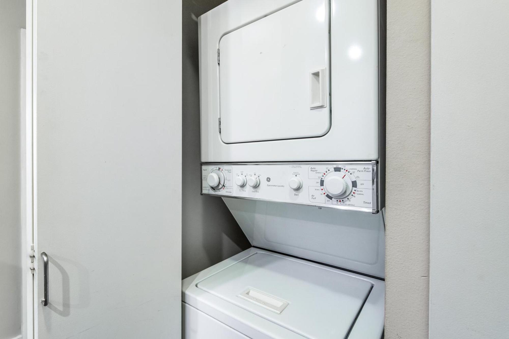 Апартаменты Belltown Court III Сиэтл Номер фото